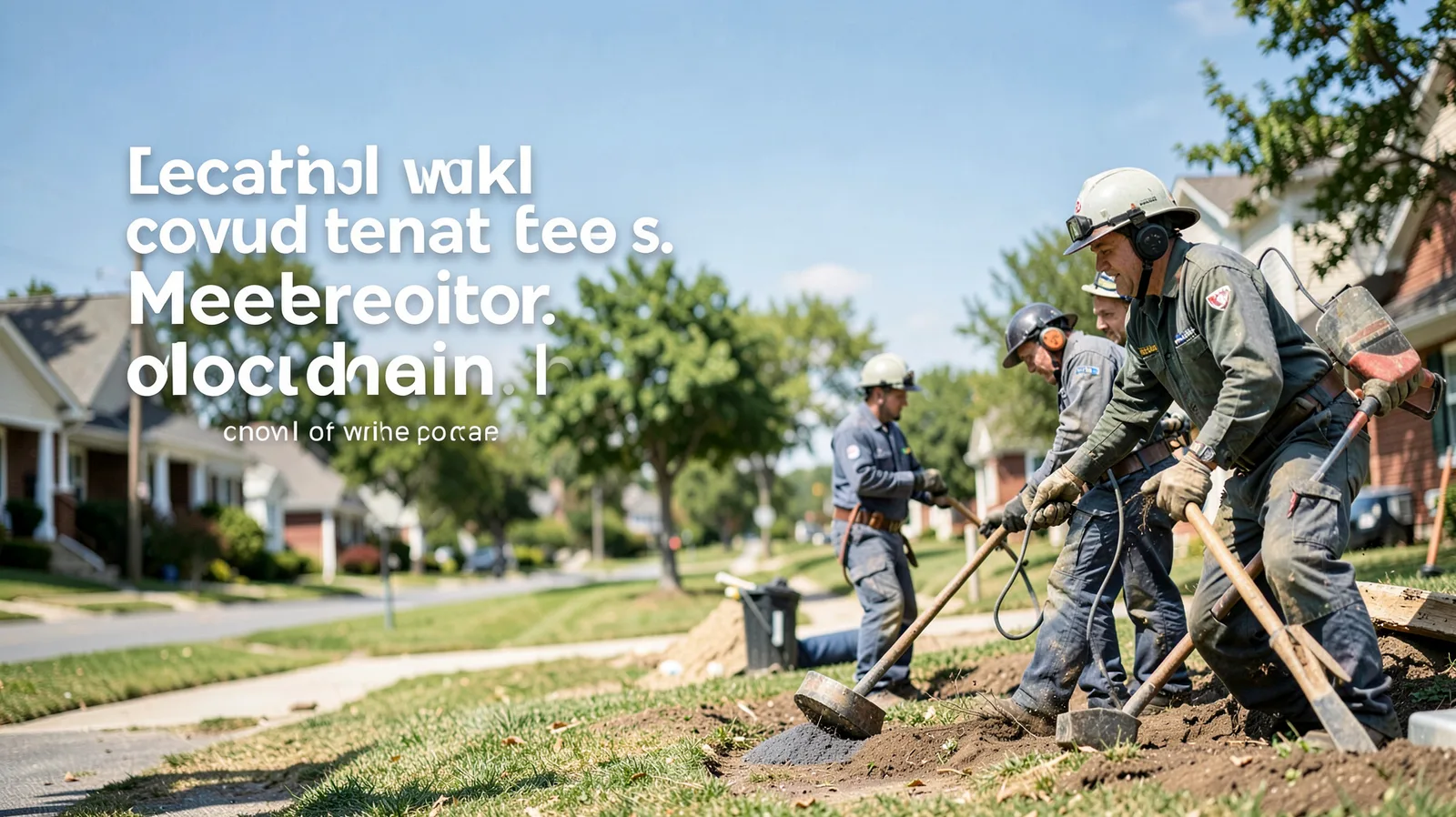 Mold Remediation in Dallas, SD near me